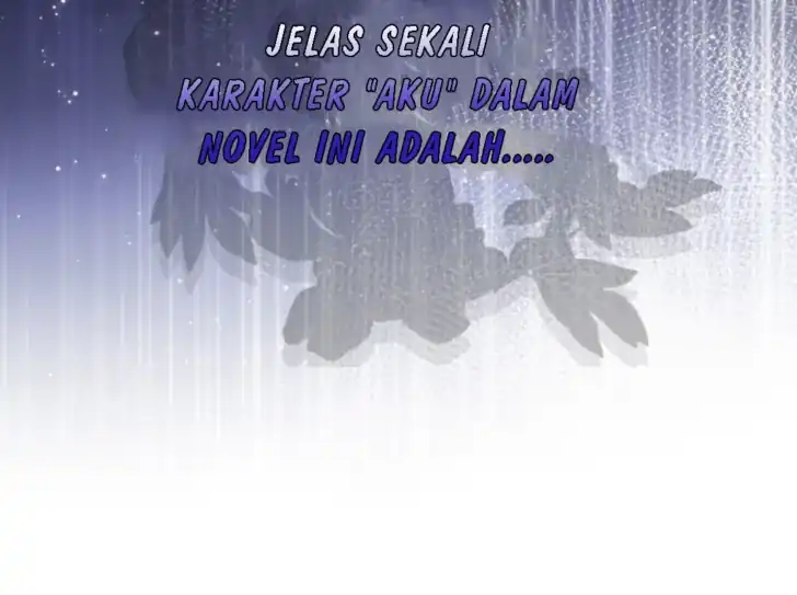Arelyn Is Sick and Tired Chapter 1 - halaman 80