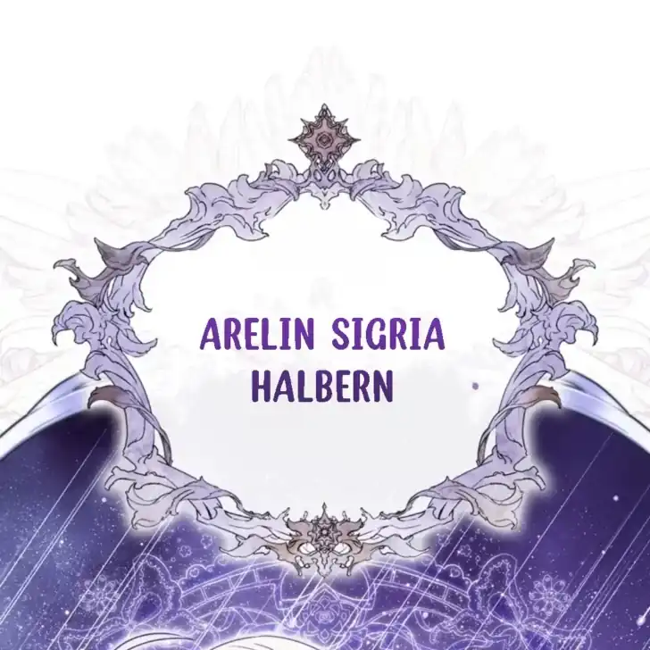 Arelyn Is Sick and Tired Chapter 1 - halaman 81