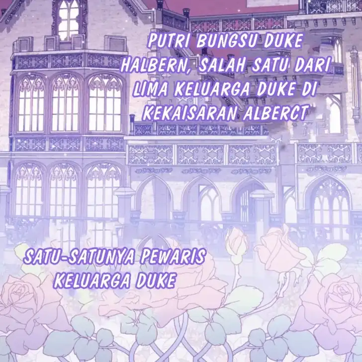 Arelyn Is Sick and Tired Chapter 1 - halaman 83