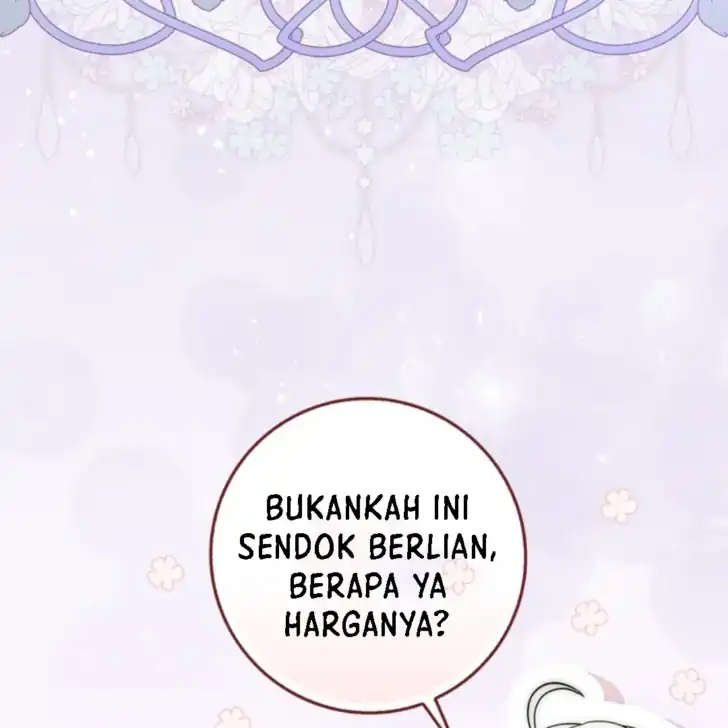 Arelyn Is Sick and Tired Chapter 1 - halaman 84