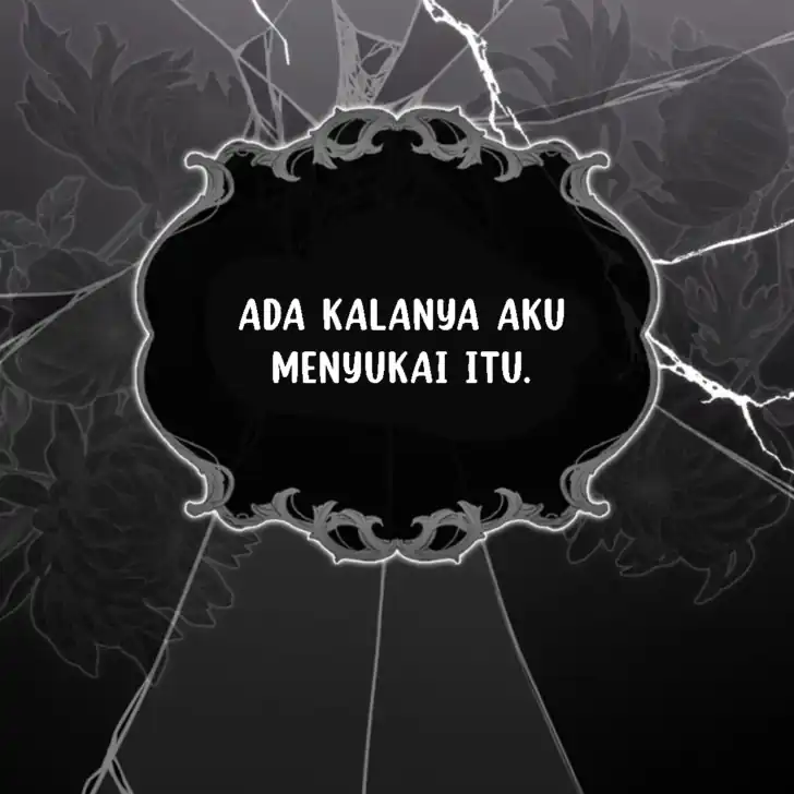 Arelyn Is Sick and Tired Chapter 1 - halaman 86