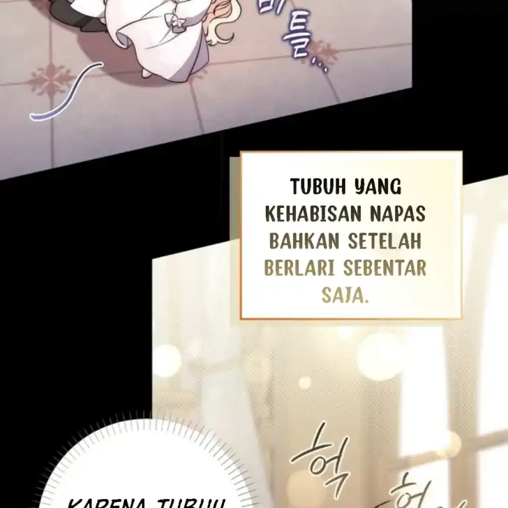 Arelyn Is Sick and Tired Chapter 1 - halaman 88
