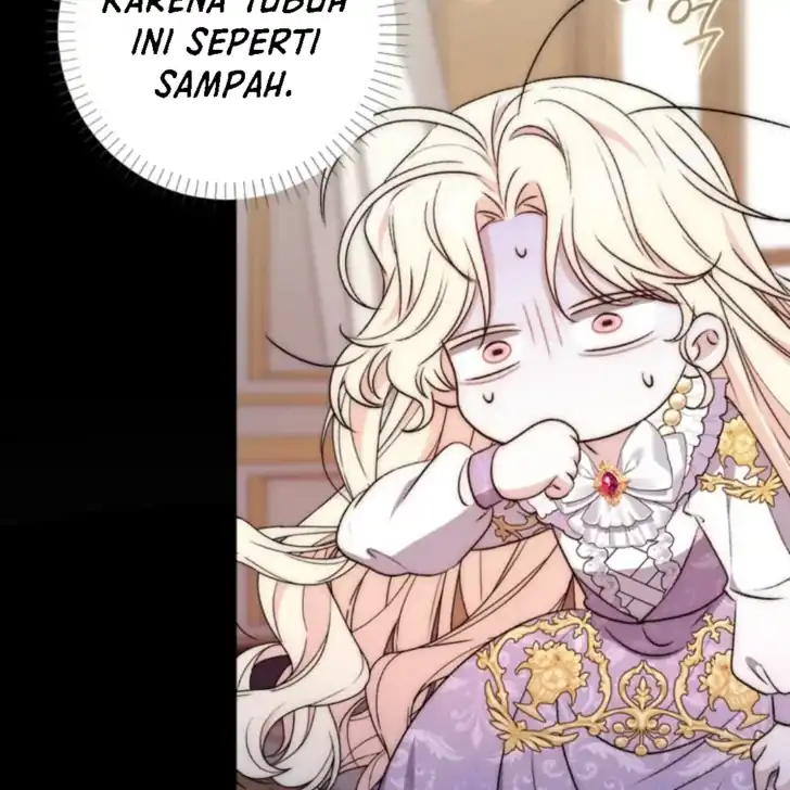 Arelyn Is Sick and Tired Chapter 1 - halaman 89