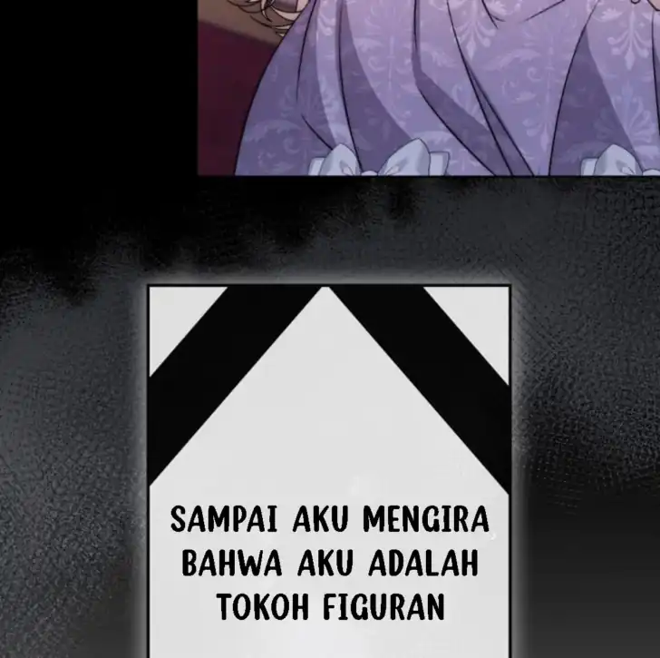 Arelyn Is Sick and Tired Chapter 1 - halaman 90
