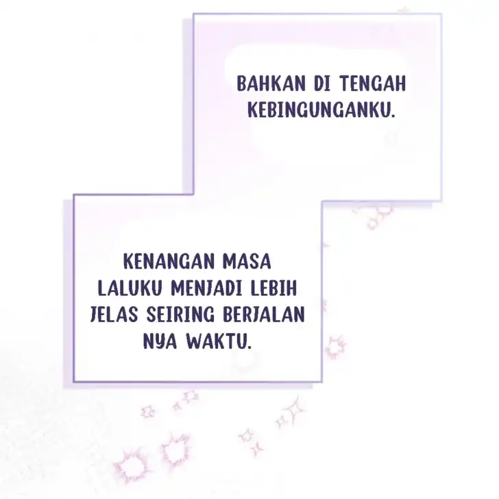Arelyn Is Sick and Tired Chapter 1 - halaman 92