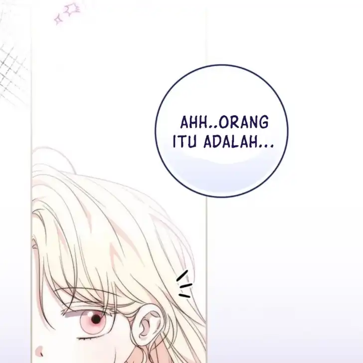 Arelyn Is Sick and Tired Chapter 1 - halaman 93