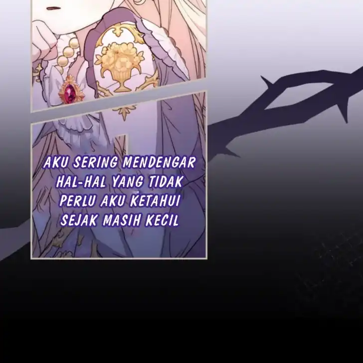 Arelyn Is Sick and Tired Chapter 1 - halaman 94