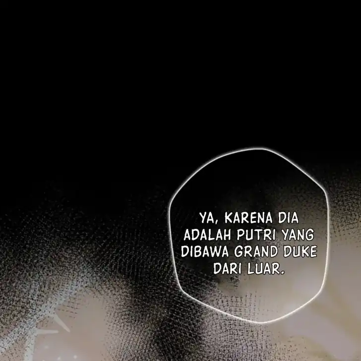 Arelyn Is Sick and Tired Chapter 1 - halaman 95