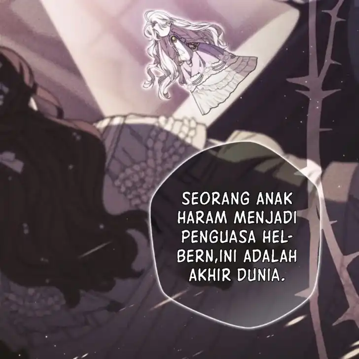 Arelyn Is Sick and Tired Chapter 1 - halaman 97