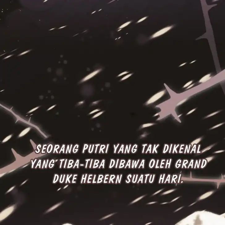 Arelyn Is Sick and Tired Chapter 1 - halaman 98
