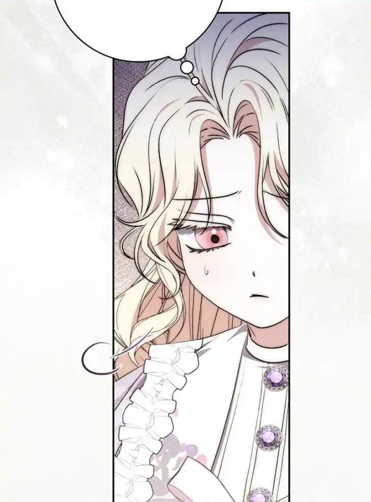 Arelyn Is Sick and Tired Chapter 10 - halaman 11
