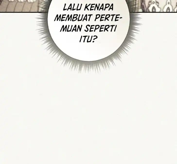 Arelyn Is Sick and Tired Chapter 10 - halaman 14