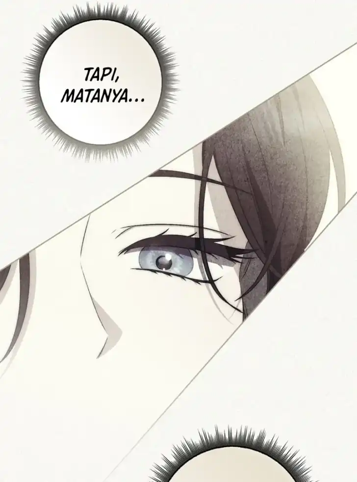 Arelyn Is Sick and Tired Chapter 10 - halaman 15