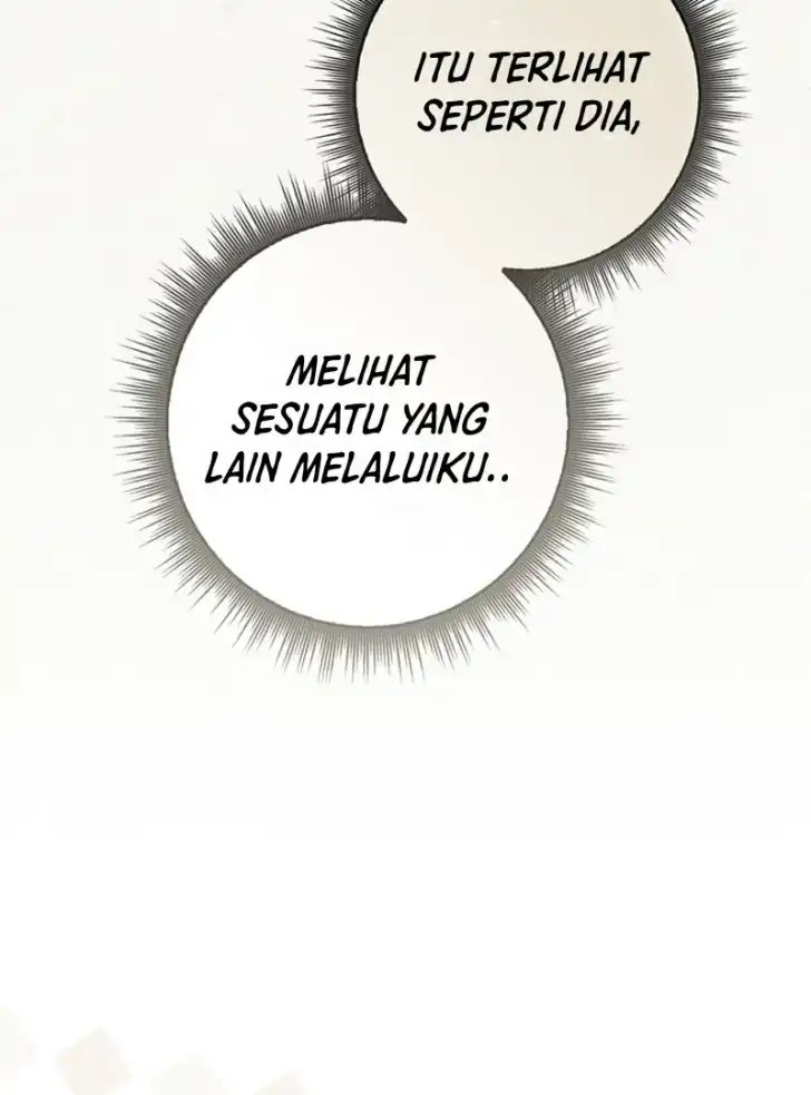 Arelyn Is Sick and Tired Chapter 10 - halaman 16