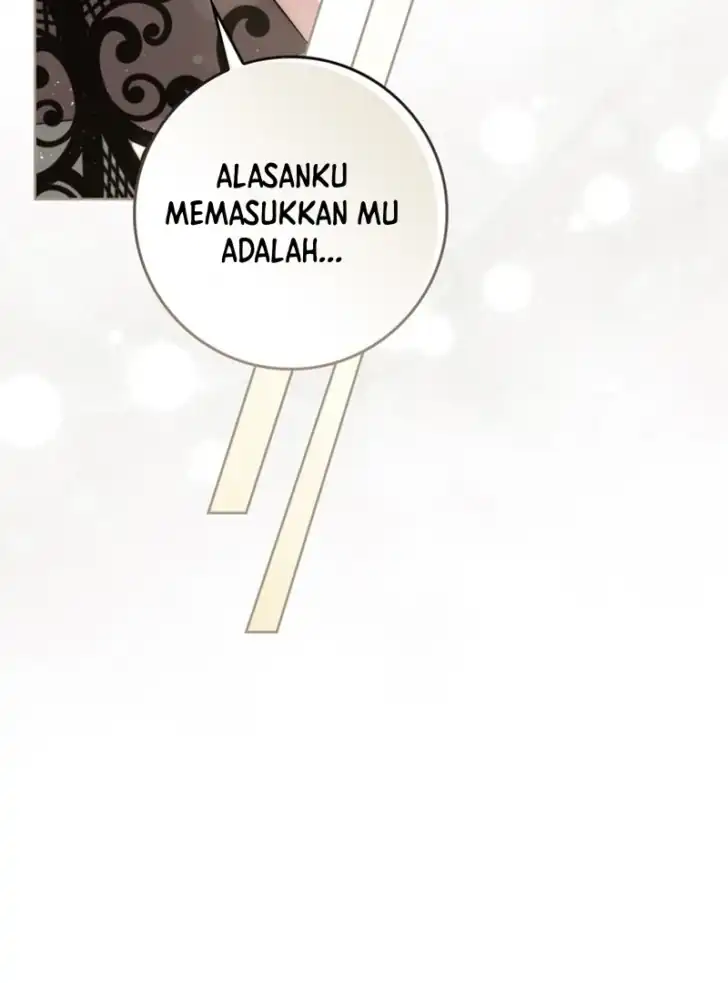 Arelyn Is Sick and Tired Chapter 10 - halaman 2