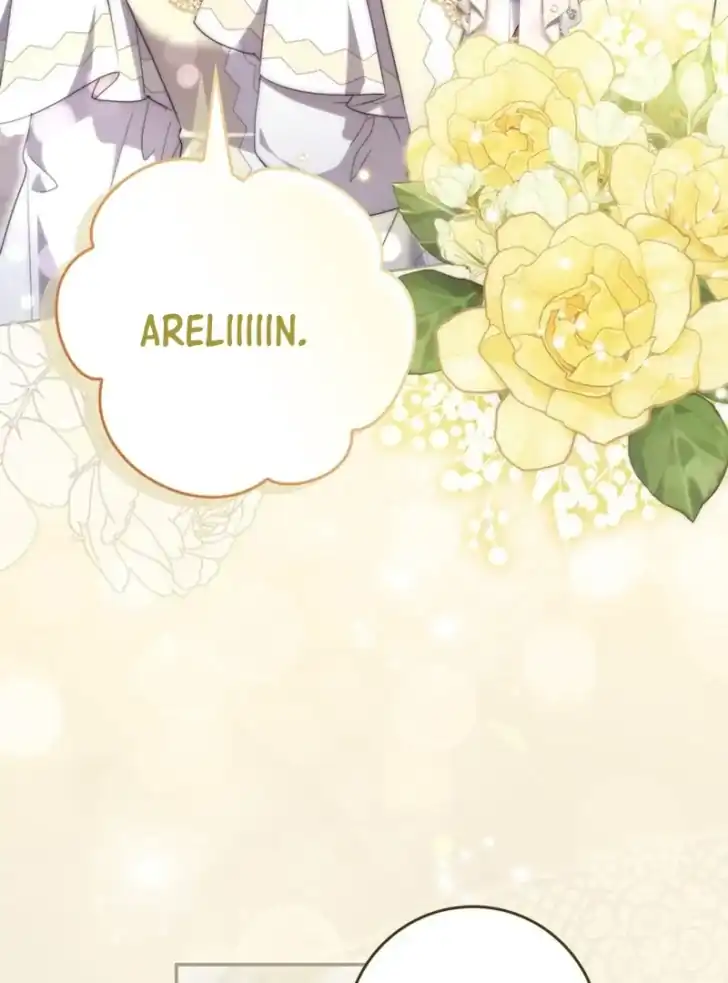 Arelyn Is Sick and Tired Chapter 10 - halaman 20