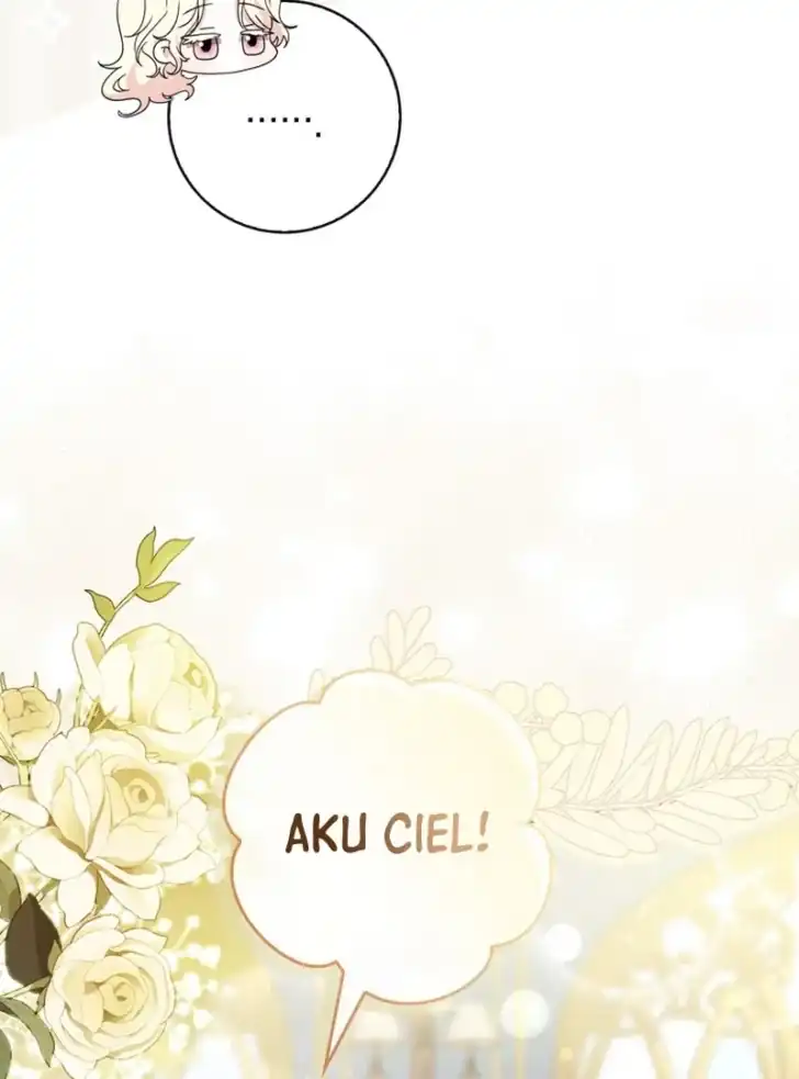 Arelyn Is Sick and Tired Chapter 10 - halaman 26