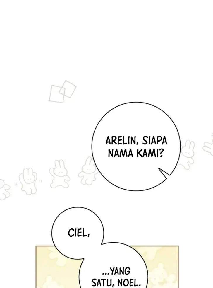 Arelyn Is Sick and Tired Chapter 10 - halaman 29