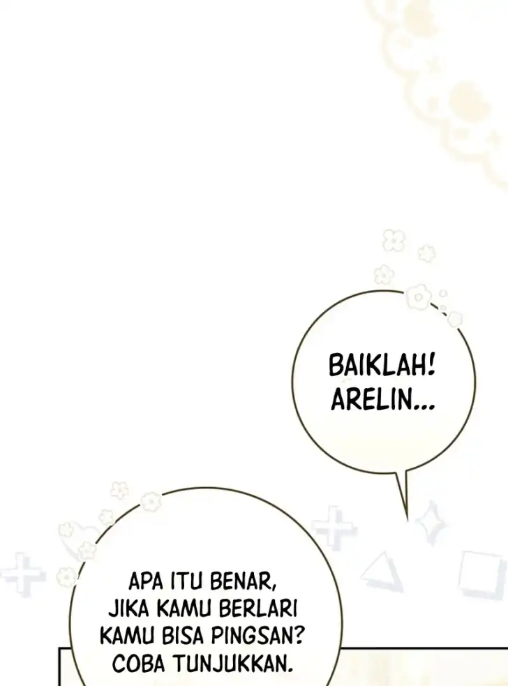Arelyn Is Sick and Tired Chapter 10 - halaman 33