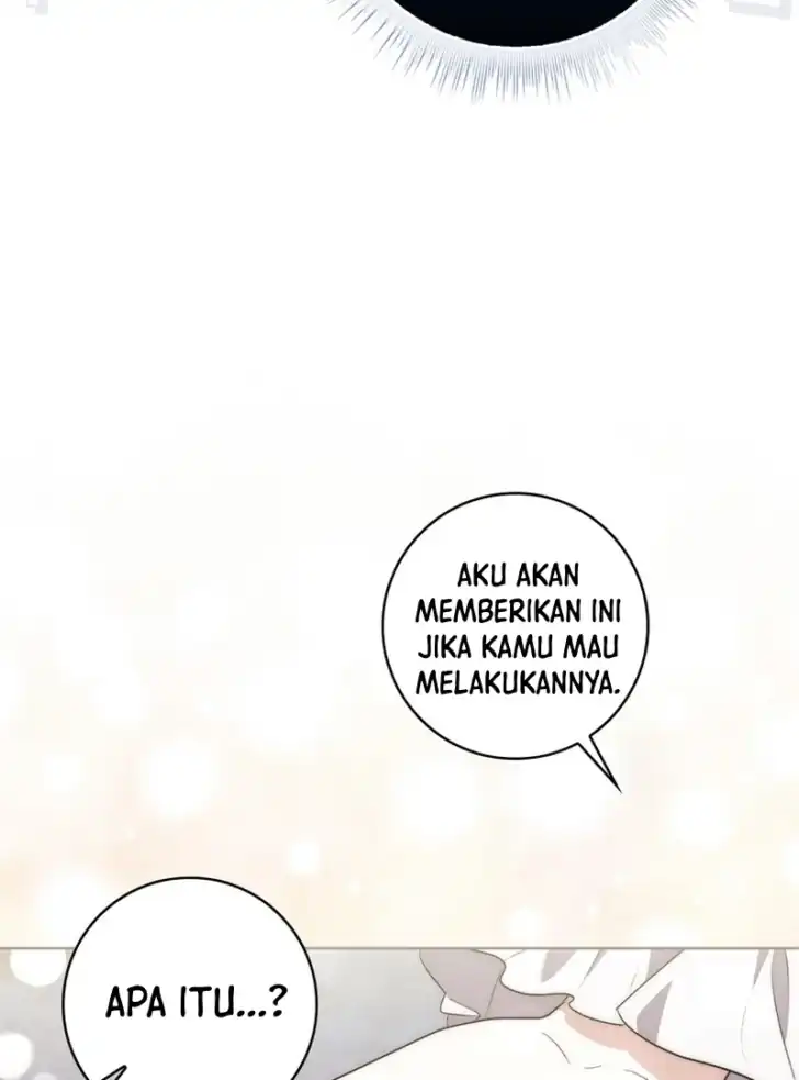 Arelyn Is Sick and Tired Chapter 10 - halaman 35