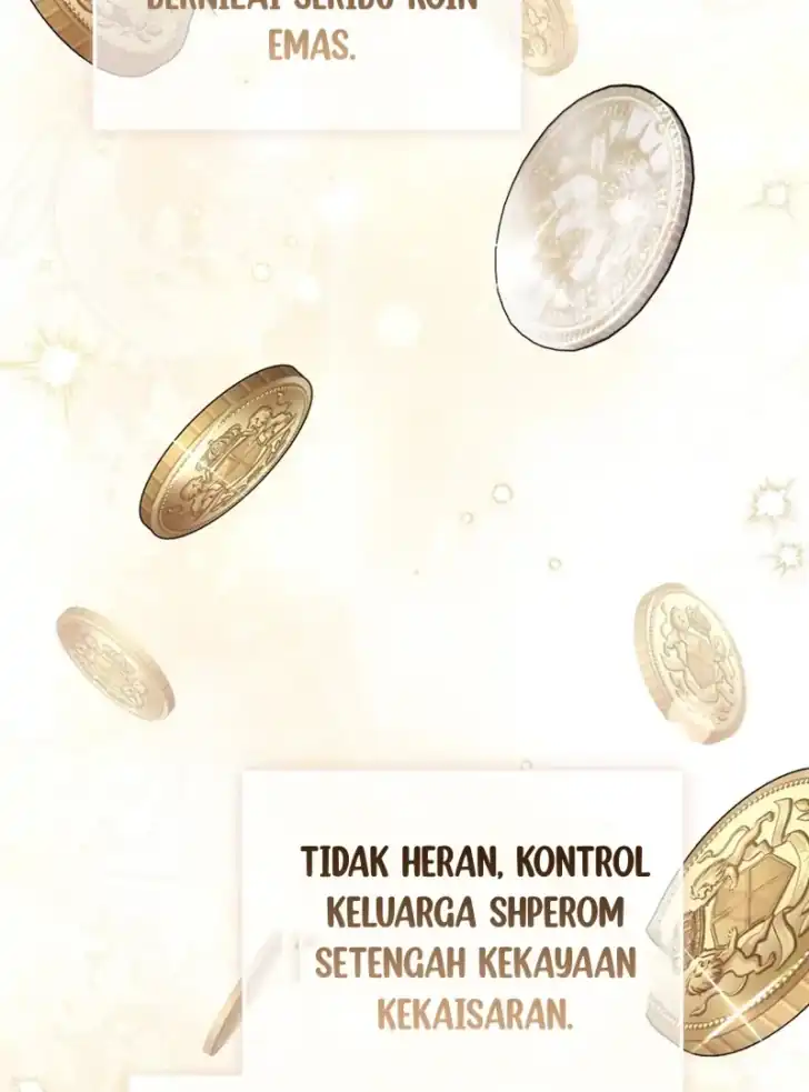 Arelyn Is Sick and Tired Chapter 10 - halaman 37