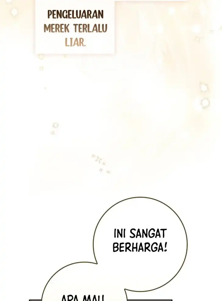 Arelyn Is Sick and Tired Chapter 10 - halaman 38
