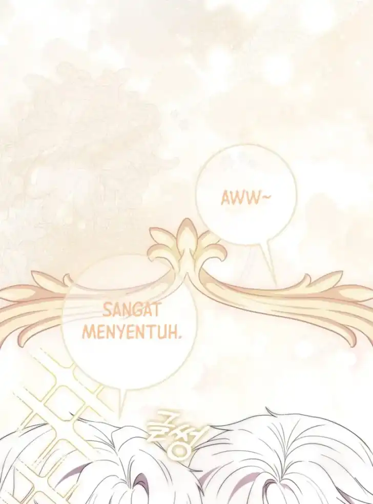 Arelyn Is Sick and Tired Chapter 10 - halaman 40