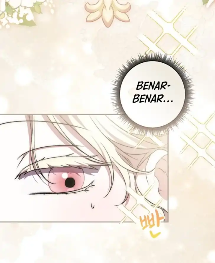 Arelyn Is Sick and Tired Chapter 10 - halaman 42