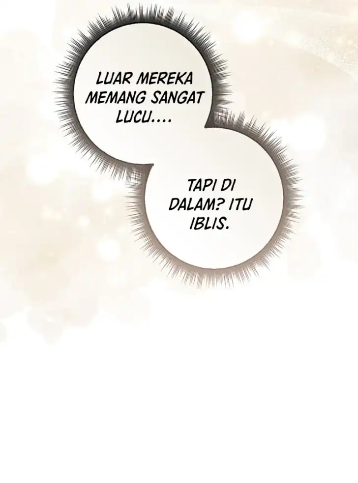 Arelyn Is Sick and Tired Chapter 10 - halaman 43