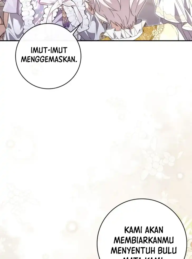 Arelyn Is Sick and Tired Chapter 10 - halaman 45