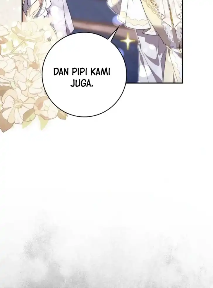 Arelyn Is Sick and Tired Chapter 10 - halaman 47