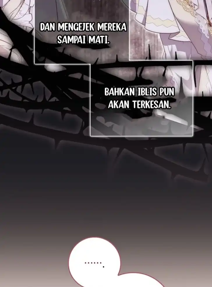 Arelyn Is Sick and Tired Chapter 10 - halaman 50