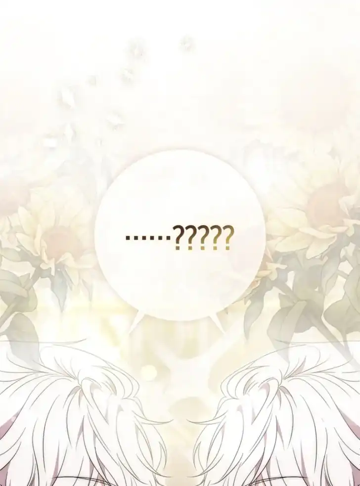 Arelyn Is Sick and Tired Chapter 10 - halaman 52