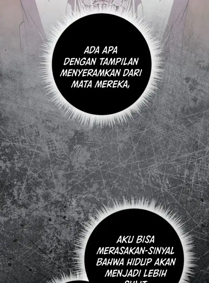 Arelyn Is Sick and Tired Chapter 10 - halaman 54