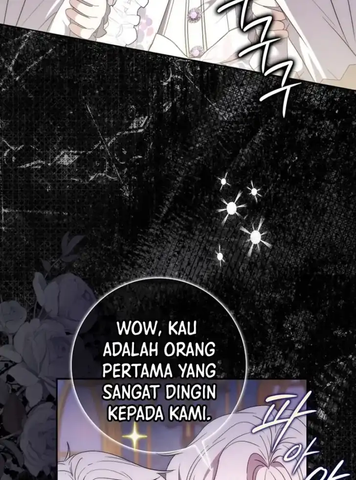 Arelyn Is Sick and Tired Chapter 10 - halaman 58