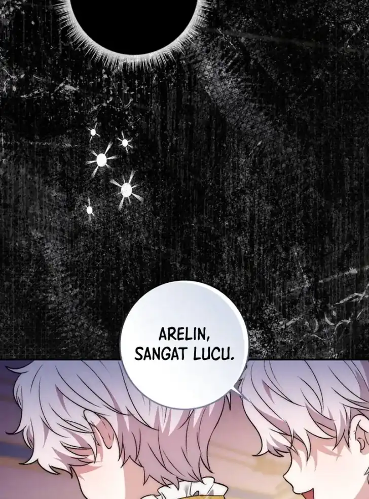 Arelyn Is Sick and Tired Chapter 10 - halaman 60