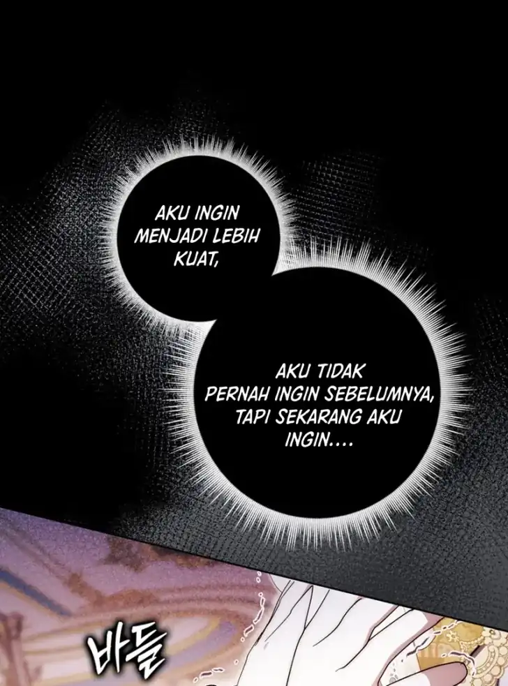 Arelyn Is Sick and Tired Chapter 10 - halaman 62