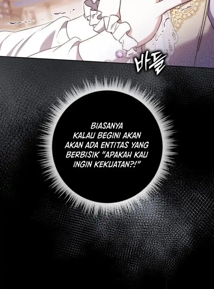 Arelyn Is Sick and Tired Chapter 10 - halaman 63