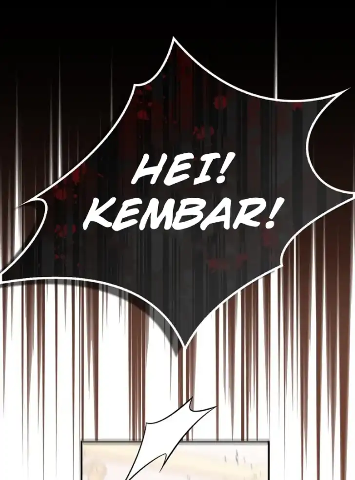 Arelyn Is Sick and Tired Chapter 10 - halaman 64