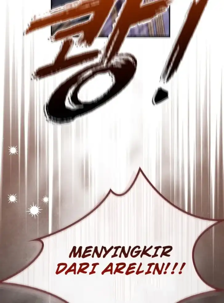 Arelyn Is Sick and Tired Chapter 10 - halaman 66