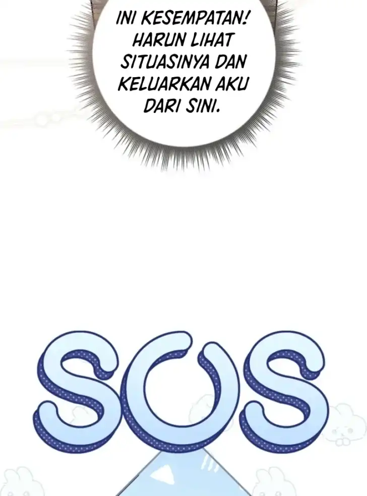 Arelyn Is Sick and Tired Chapter 11 - halaman 2