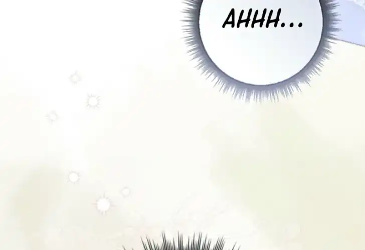 Arelyn Is Sick and Tired Chapter 11 - halaman 21