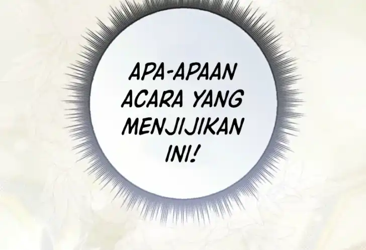 Arelyn Is Sick and Tired Chapter 11 - halaman 22