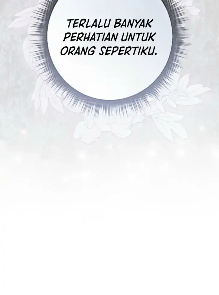 Arelyn Is Sick and Tired Chapter 11 - halaman 25