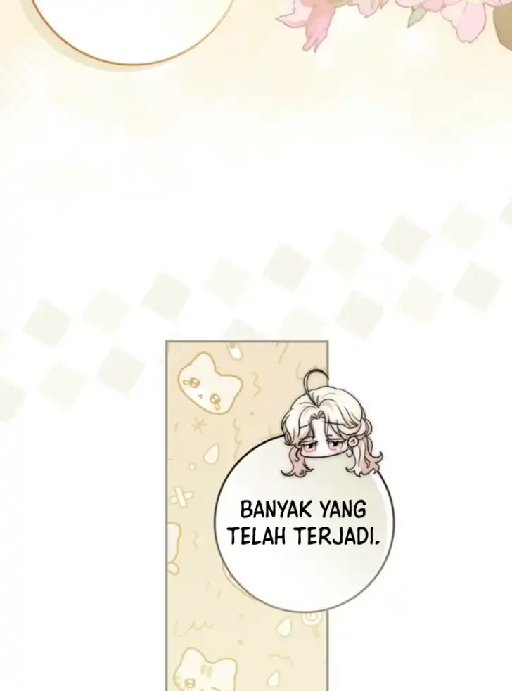 Arelyn Is Sick and Tired Chapter 11 - halaman 30