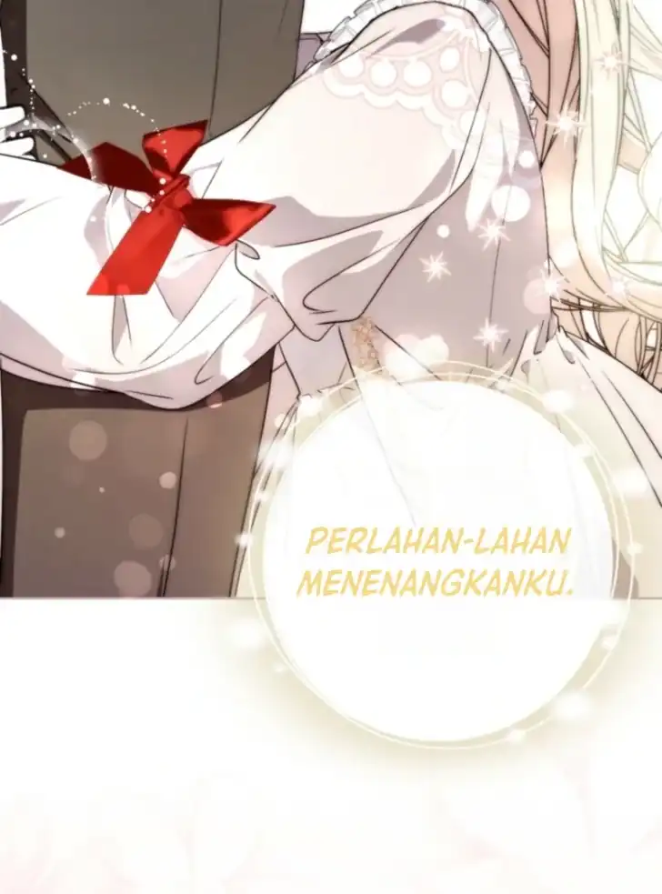 Arelyn Is Sick and Tired Chapter 11 - halaman 33