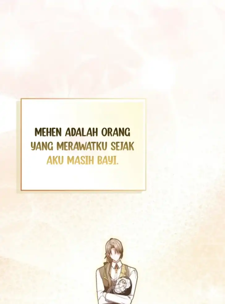 Arelyn Is Sick and Tired Chapter 11 - halaman 34