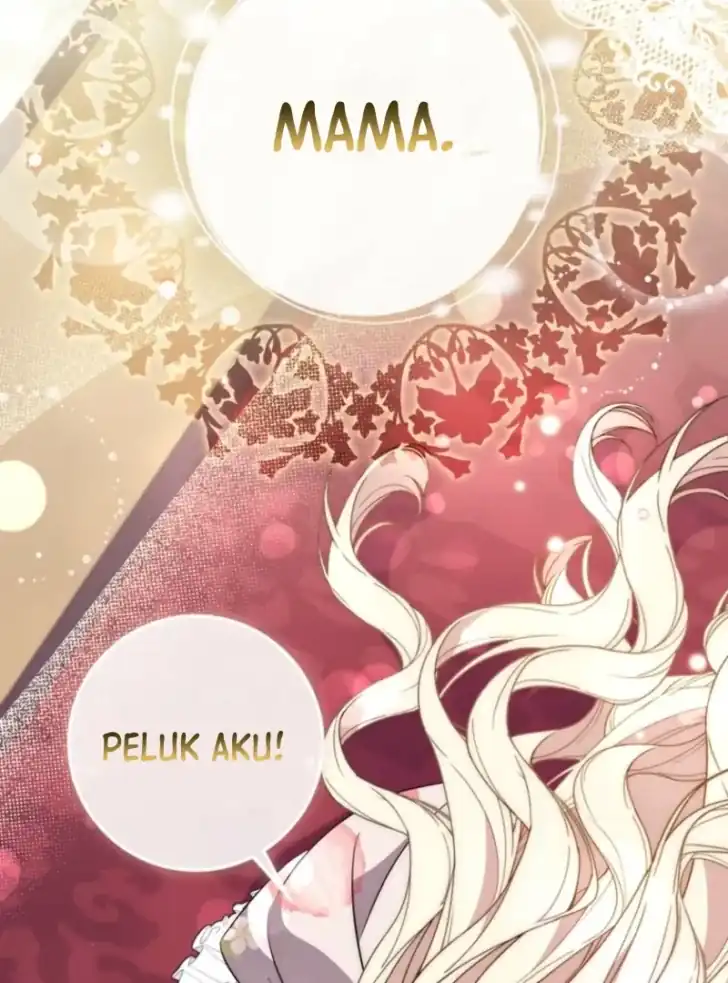 Arelyn Is Sick and Tired Chapter 11 - halaman 38