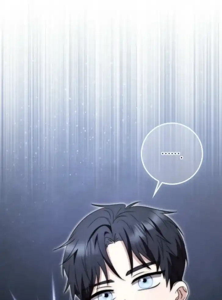 Arelyn Is Sick and Tired Chapter 11 - halaman 4
