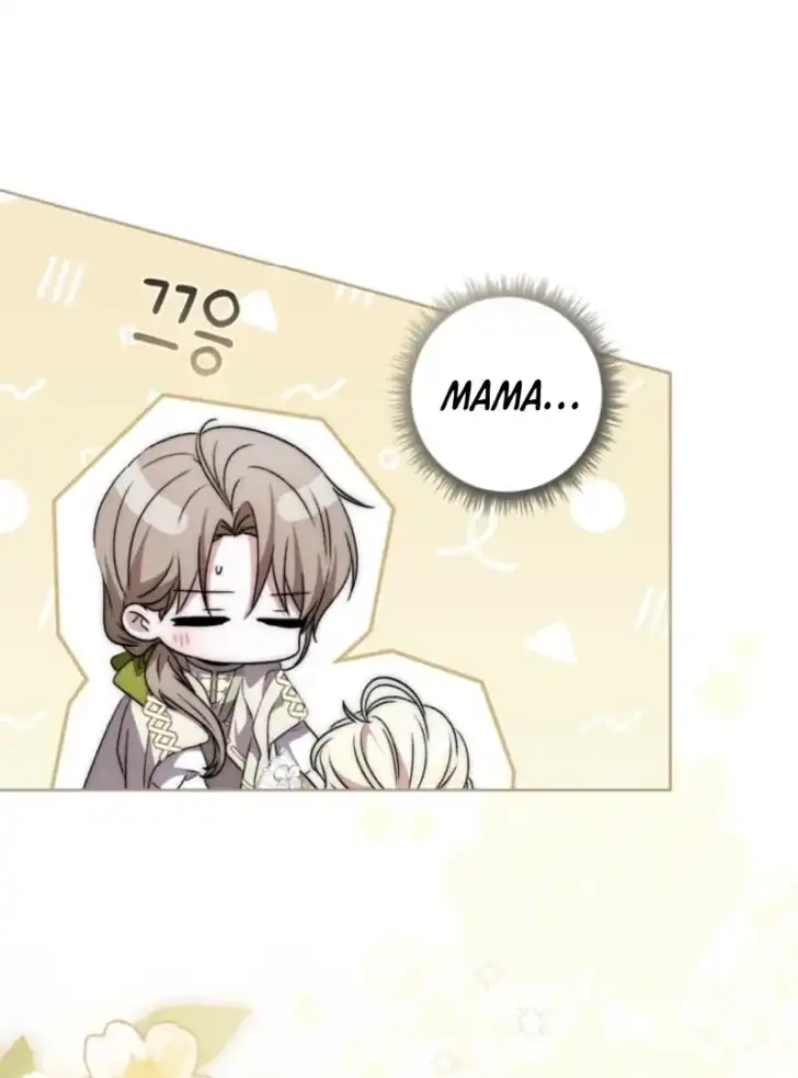 Arelyn Is Sick and Tired Chapter 11 - halaman 40
